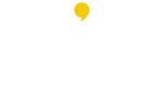 esile logo