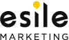 esile logo