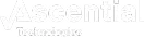 Ascential