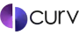 Curv Logo