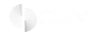 Curv