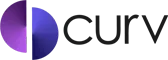 Curv logo