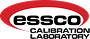 essco logo