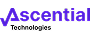 ascential logo