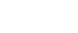 Essco