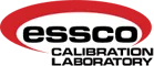 essco logo