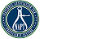 proficiency logo
