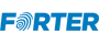 Forter Logo