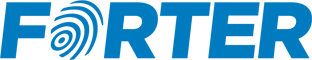 Forter logo