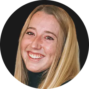 Audrey Waid