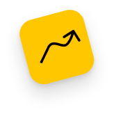 arrow icon