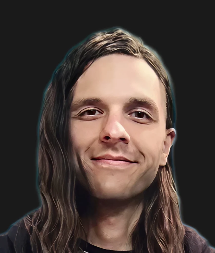 Jason