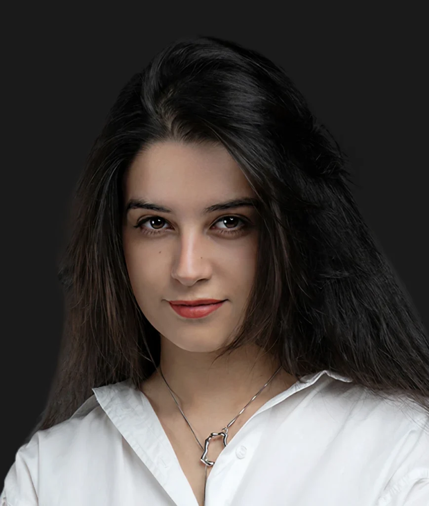 Karine