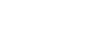 Nisos