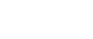 Obie