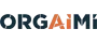 Orgaimi logo