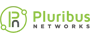 Pluribus Networks Logo