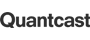 Quantcast Logo