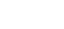 Supio