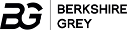 berkshire grey logo