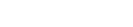 indysoft