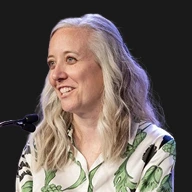 Kerry Nelson
