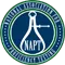 napt logo
