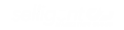selligent