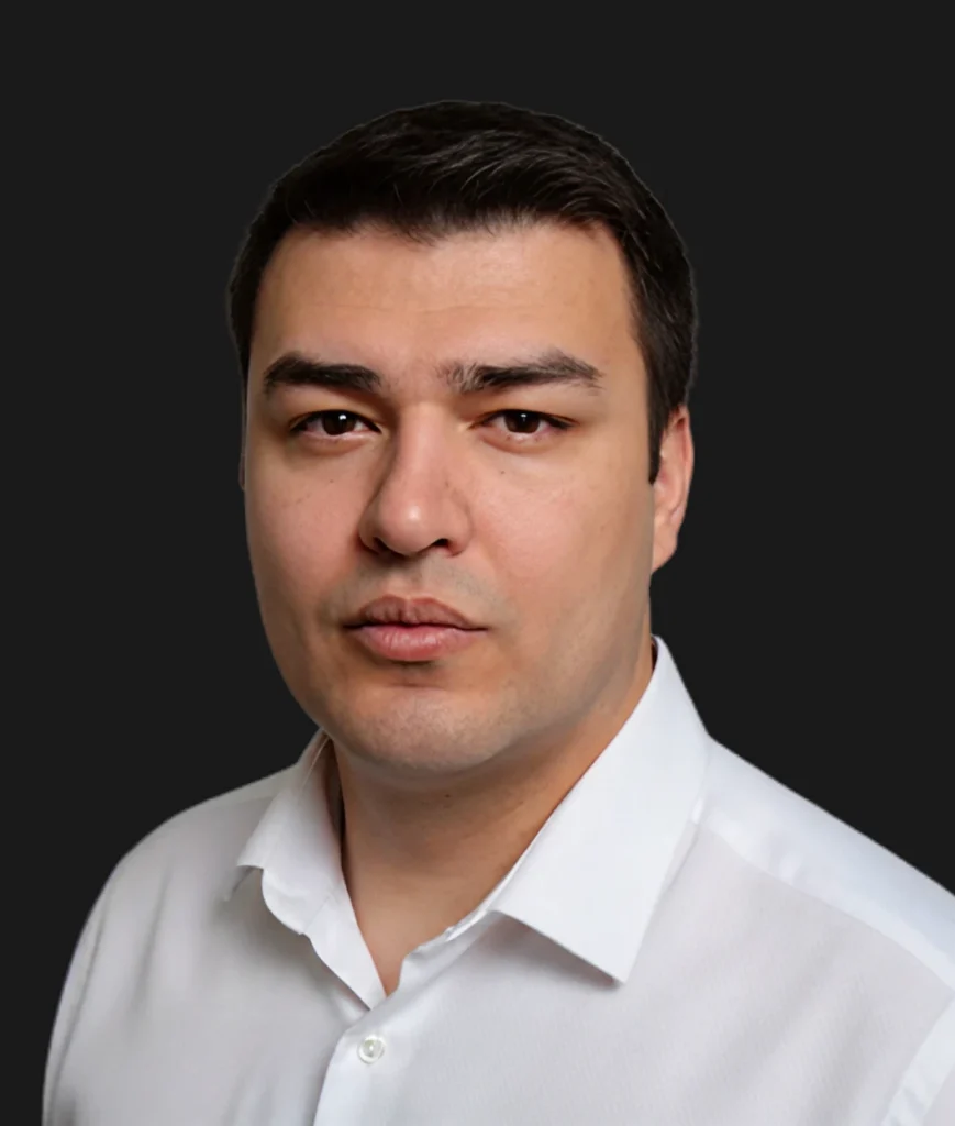 Iulian