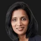 Angela Singhal Whiteford